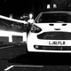 Image for article titled The Ten Most Embarrassing Cars From Great Carmakers